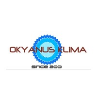 Soğuk Bir Yaz İÇİN